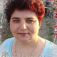 Сиделка, Москва, Кастанаевская улица, Кунцевская, Татьяна Владимировна