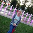 Домработница, посёлок Здравница, улица Дубки, Мытищи, Елена Александровна