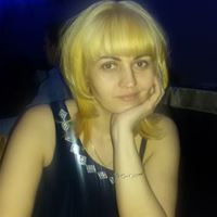 Домработница, Асбест, улица Королева, Асбест, Инна Николаевна