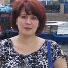 Сиделка, Санкт-Петербург, улица Евдокима Огнева, Веселый поселок, Валентина Юрьевна