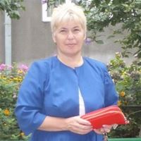 Няня, Москва, 1-я Ямская улица, Марьина роща, Зоя Михайловна