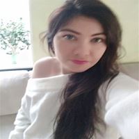 Домработница, , , Голицыно, Елена Александровна