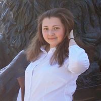 Няня, Москва, Болотниковская улица, Каховская, Людмила Александровна