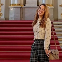 Домработница, Химки, улица Кирова, Химки, Наталия
