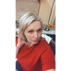 Няня, деревня Мартемьяново, , Апрелевка, Гулира Болотбековна