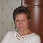 Няня, Санкт-Петербург, Ленинский проспект, Московская, Гульзайнаб Хаитбаевна