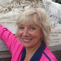 Домработница, Королёв, улица Карла Маркса, Юбилейный, Раиса Николаевна