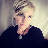 Домработница, Воронеж, улица Адмирала Чурсина, в районе Придача, Юлия Александровна
