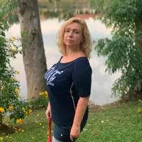 Няня, Ивантеевка, улица Богданова, Ивантеевка, Светлана Валериевна
