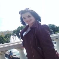 Домработница, , , Ухтомский, Вера Сергеевна