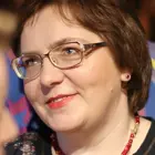 Няня, Москва, Боровское шоссе, Боровское шоссе, Ирина Викторовна