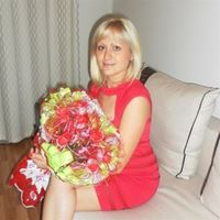 Няня, Всеволожск, улица Шинников, Всеволожск, Елена Владимировна