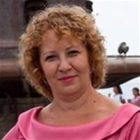 Няня, Волжский, улица 40 лет Победы, Средняя Ахтуба, Наталия Валериевна