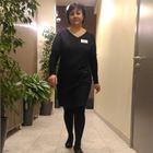 Няня, Москва, Шоссейная улица, Печатники, Людмила Анатольевна