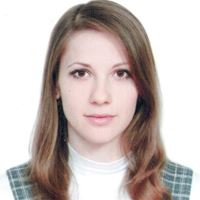 Няня, Краснодар, Симферопольская улица, в районе КСК, Ирина Владимировна