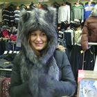 Домработница, Санкт-Петербург, Новое шоссе, Солнечное, Гулбахор Исмаиловна