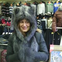 Домработница, Санкт-Петербург, Приморское шоссе, Сестрорецк, Юлия Андреевна