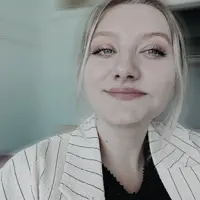 Массажист, Калининград,, Калининград, Валерия Александровна