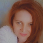 Домработница, Москва,, Медведково, Елена Геннадиевна