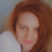 Домработница, Москва, Северодвинская улица, Медведково, Ольга Ивановна