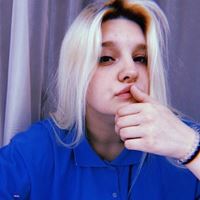 Няня, Нижний Новгород, улица Генерала Штеменко, Советский район, Анна Евгеньевна