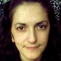 Домработница, посёлок городского типа Томилино, улица Гаршина, Томилино, Елена Анатольевна