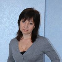 Няня, Москва, улица Маршала Бирюзова, Октябрьское поле, Лариса Ивановна