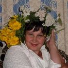 Домработница, Подольск, Лесная улица, Подольск, Ангелина Александровна