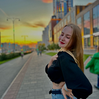 Няня, Екатеринбург, улица Мельникова, мкр Заречный, Надежда Константиновна