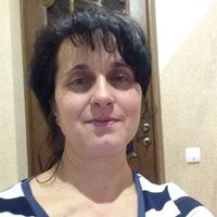 Домработница, Москва, Ленинградский проспект, Аэропорт, Екатерина Степановна