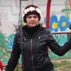 Няня, Новосибирск,, Затулинка, Оксана Александровна
