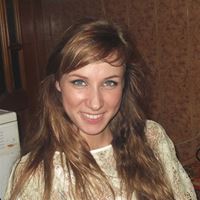 Няня, Санкт-Петербург, улица Хошимина, Проспект Просвещения, Татьяна Алексеевна