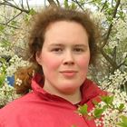 Няня, Люберцы, Комсомольский проспект, Некрасовка, Лариса Васильевна