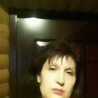 Няня, Москва, Весенняя улица, Дегунино Западное, Елена Николаевна