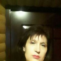 Няня, Москва, Весенняя улица, Дегунино Западное, Наталия Владимировна