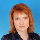 Няня, Москва, Сумской проезд, Чертаново Северное, Жанна Николаевна