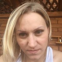 Няня, Краснодар, улица Дмитрия Пожарского, в районе Сады Калинина, Оксана Юрьевна 