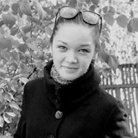 Няня, Москва, улица Дмитриевского, Кожухово, Алина Виталиевна