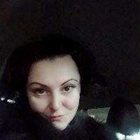 Домработница, Одинцово,, Одинцово, Юлия Юрьевна