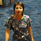 Няня, Москва, Дербеневская улица, Павелецкая, Ирина Александровна