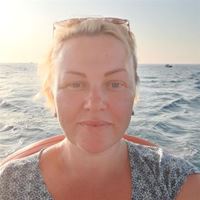 Домработница, садоводство Земледельцы, Южная улица, Всеволожск, Екатерина Владимировна