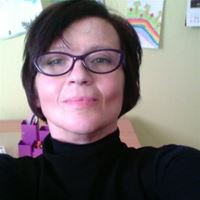 Няня, Всеволожск, Солнечный переулок, Всеволожск, Татьяна Михайловна