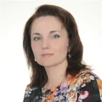 Репетитор, Москва, улица Бестужевых, Отрадное, Светлана Николаевна