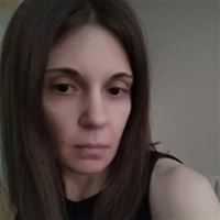 Домработница, Электросталь, Западная улица, Электросталь, Надежда Николаевна
