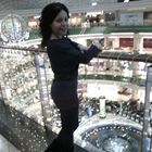 Домработница, Москва, Липецкая улица, Бирюлево Восточное, Виктория Вячеславовна