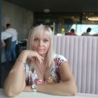 Няня, Балашиха,, Железнодорожный, Лилия Вячеславовна