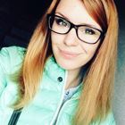 Няня, Санкт-Петербург, Бухарестская улица, Купчино, Маргарита Владимировна