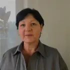 Домработница, деревня Верховье, Лесная улица, Троицк, Татьяна