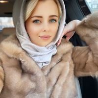 Няня, Пушкино,, Пушкино, Александра Сергеевна