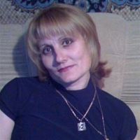 Домработница, Москва, улица Кржижановского, Профсоюзная, Зинаида Романовна